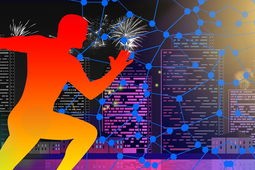 kaiyun官方入口登录-篮球竞技状态智能监控及训练调整技术开发，篮球智能设备