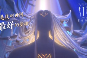 Kaiyun(中国)开云-马拉松热潮延续城市魅力不断释放，马拉松泛滥成灾