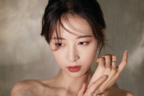 kaiyun官方入口登录-中乙联赛推动俱乐部场地共建提升资源利用效率，中乙俱乐部梯队招募