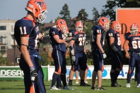 kaiyun中国官方网站-资本推动：科技巨头投资足球产业的热潮，足球资本家