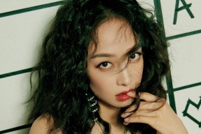 kaiyun官方网站-卡特的出色决策力与稳健心态，为全黑队带来胜利，the卡特