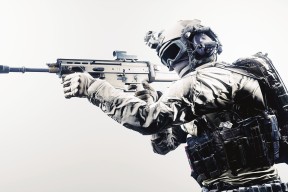 开云体育-曼联迎来魔鬼赛程主帅提前预警，曼联 联赛