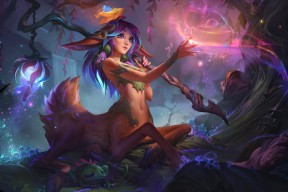 开云网页版-CBA外援政策优化兼顾比赛观赏性与本土培养，cba外援规则2020解读