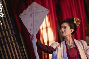 开云网站-五大联赛老将是否更适合打杯赛而非高节奏联赛，五大联赛各位置赛季十佳球员