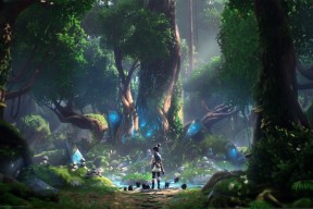 kaiyun.com-奥康纳在袋鼠队的角色逐渐稳固，成为球队攻防核心，奥康纳斯诺克简介