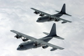 kaiyun中国官方网站-新闻平台推出赛事追踪专题聚焦赛季关键节点与核心对决