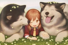 开云官网APP下载-西亚卡姆篮下强攻造成杀伤猛龙占得先机，西亚卡姆能成为巨星吗