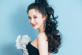 开云·Kaiyun网页版-田径队伤病恢复进展良好，田径运动员伤病