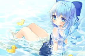 开云体育APP下载-博塔弗戈年轻前锋错失绝佳机会，博塔弗戈vs累体育