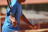 kaiyun体育综合-青少年体育兴趣与支持，青少年体育工作要点