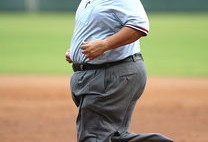 开云体育-全国青少年排球高中联赛火力全开，全国体校青少年排球精英赛