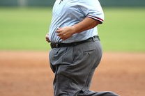 开云体育-全国青少年排球高中联赛火力全开，全国体校青少年排球精英赛