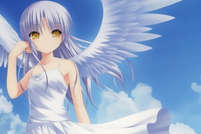 开云官方网站-教练培训系统开设在线实践课程模块，教练员培训实践课教案