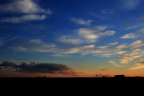 开云中国-呼吸节奏稳定，体能分配合理，呼吸节奏训练
