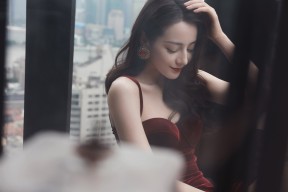 开云网页版-字母哥表示雄鹿要坚持高强度训练节奏，雄鹿字母哥由来