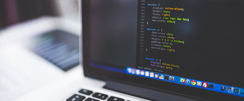 开云APP官网 | 2025最新官方APP下载