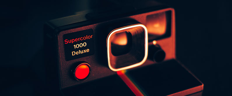 开云APP官网 | 2025最新官方APP下载