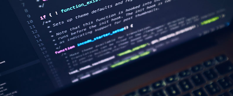 开云APP官网 | 2025最新官方APP下载
