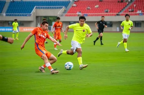 开云·体育（官网）APP下载-KAIYUN SPORTS