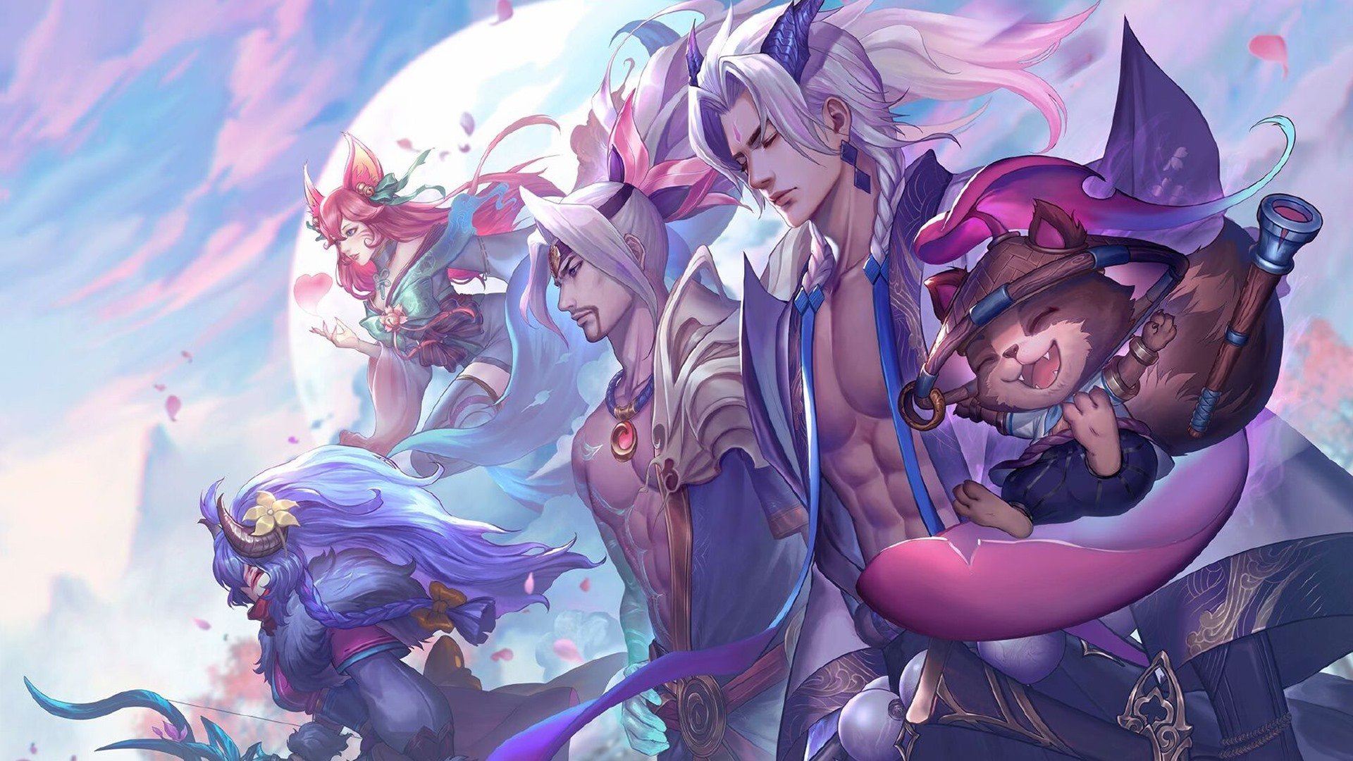 中国青少年篮球发展政策实施效果及优化建议,中国青少年篮球发展政策实施效果及优化建议