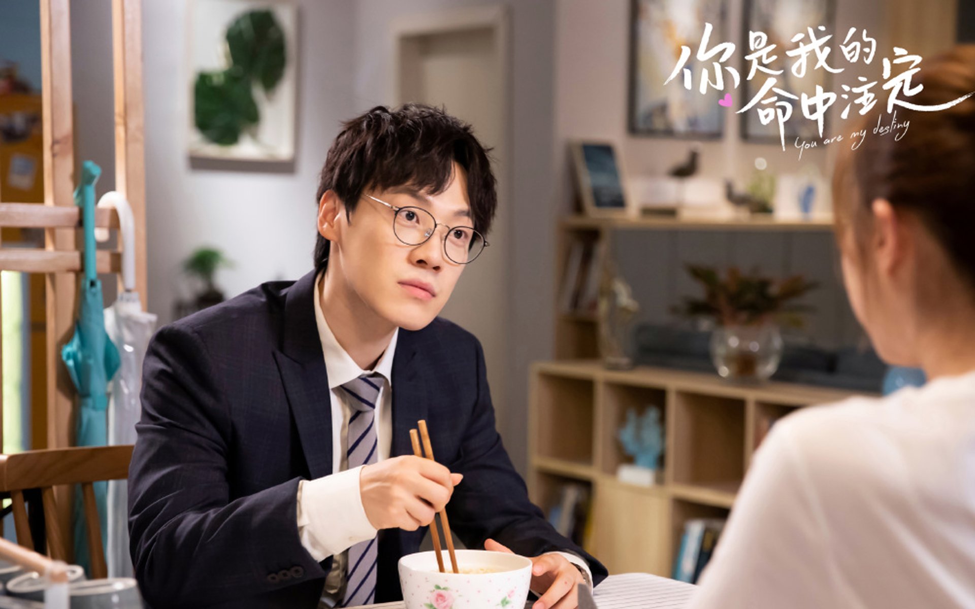 中国青少年篮球发展政策实施效果及优化建议,中国青少年篮球发展政策实施效果及优化建议