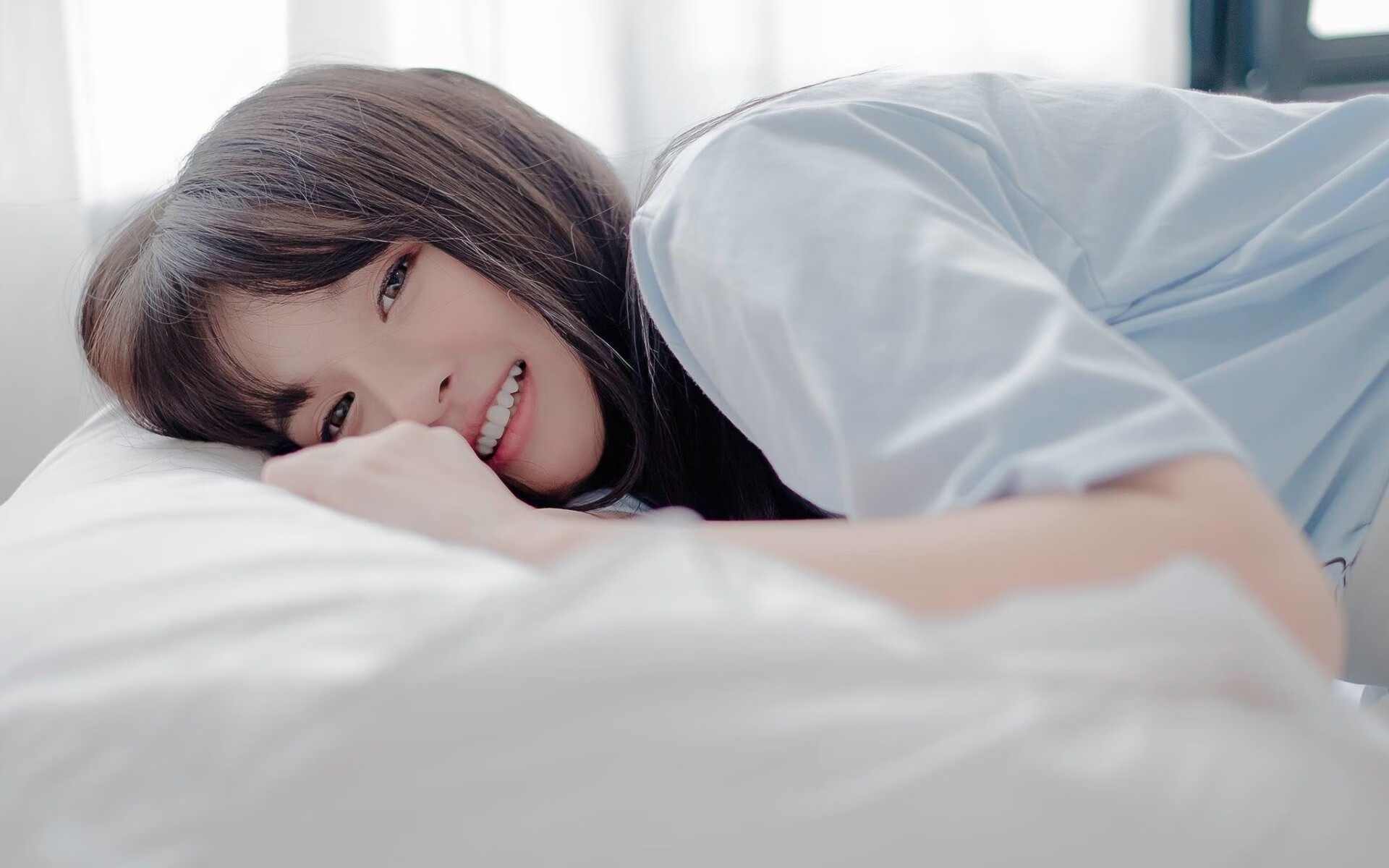 中国青少年篮球发展政策实施效果评估,青少年篮球发展现状及对策研究