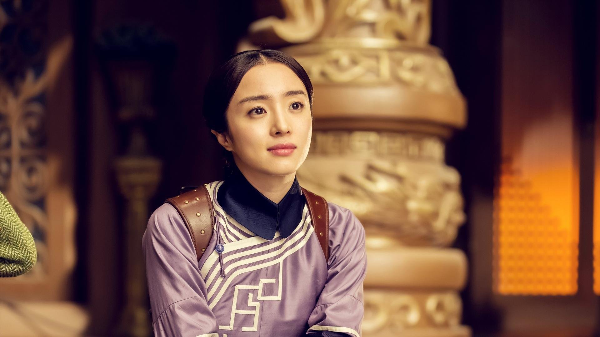 中国青少年篮球发展政策实施效果评估,青少年篮球发展现状及对策研究