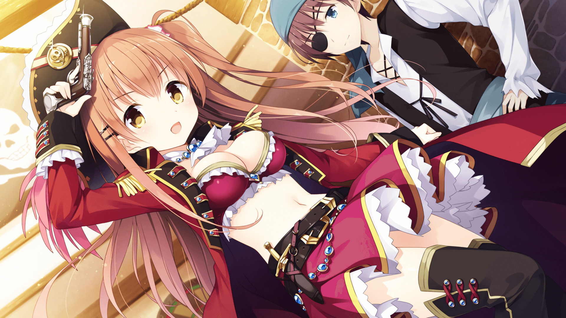 中国青少年篮球发展政策执行现状及优化方案探讨,我国青少年篮球发展现状