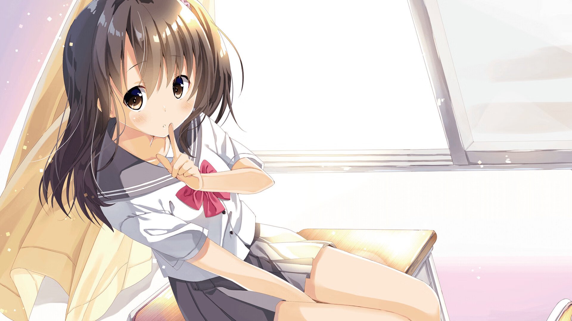 中国青少年篮球发展政策的实践成效研究,中国青少年篮球发展政策的实践成效研究论文