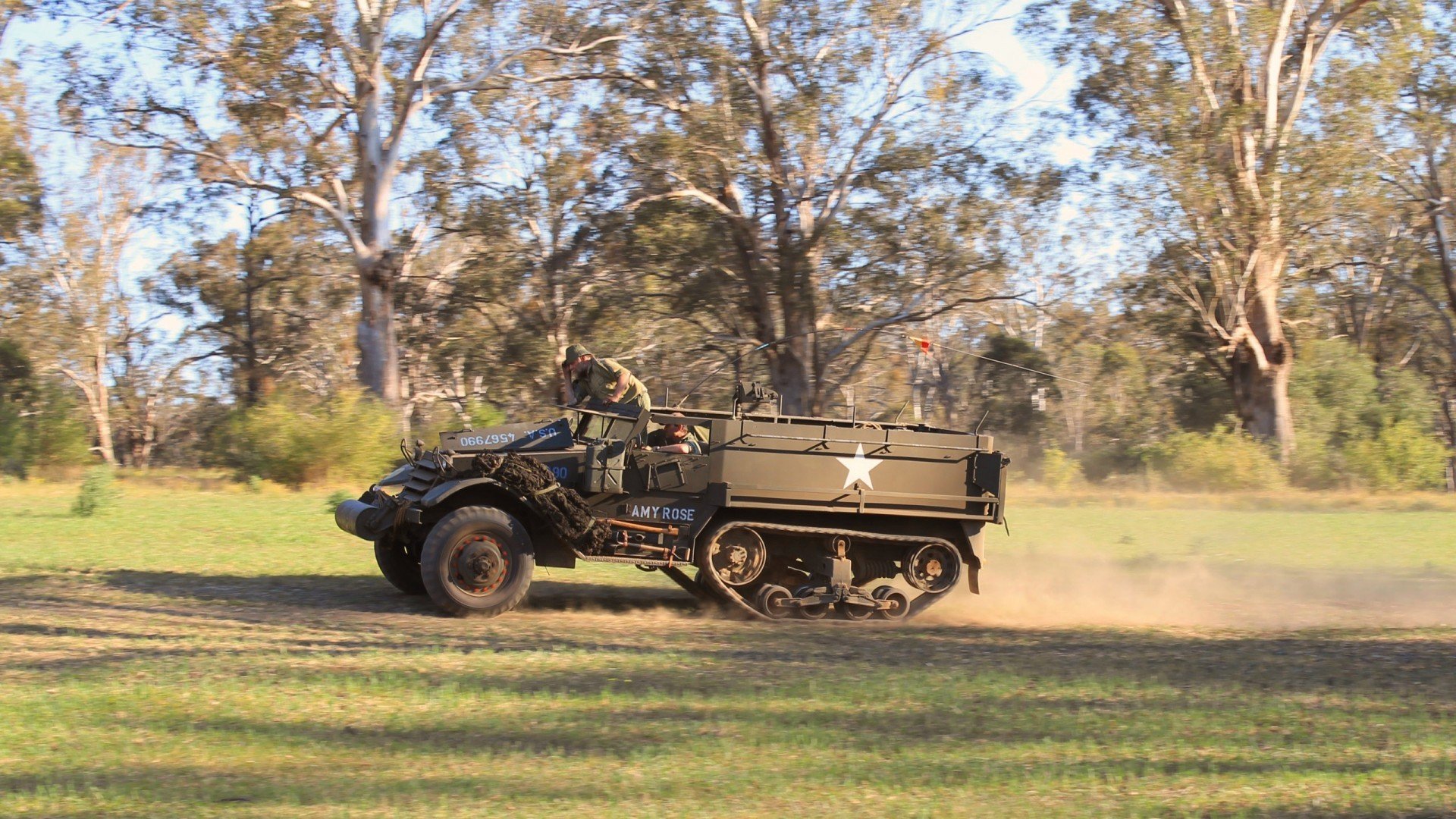 中国青少年篮球发展政策落实与效果评估,中国青少年篮球训练教学大纲测试指标