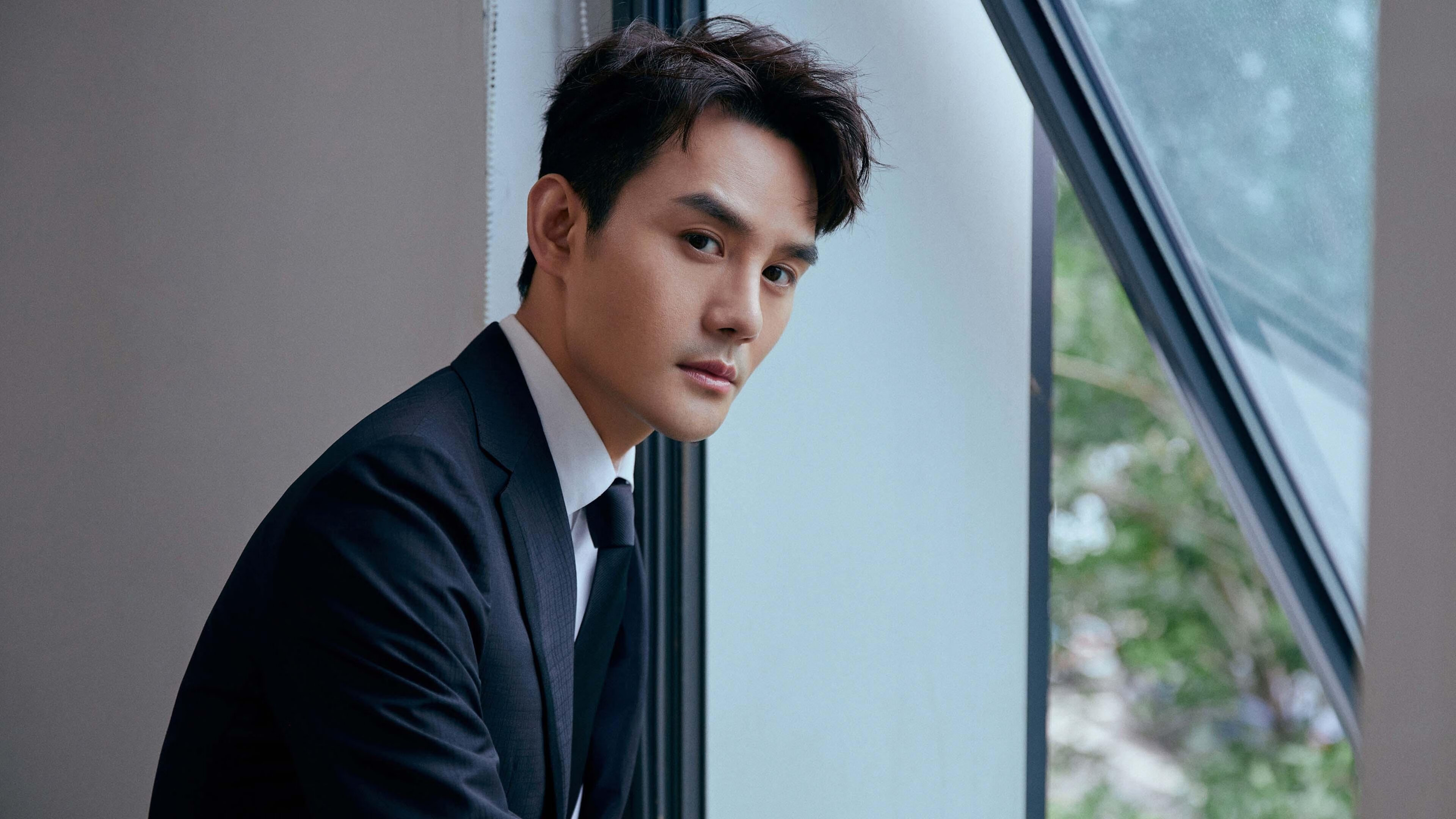 中国青少年篮球发展政策落实与效果评估,中国青少年篮球训练教学大纲测试指标