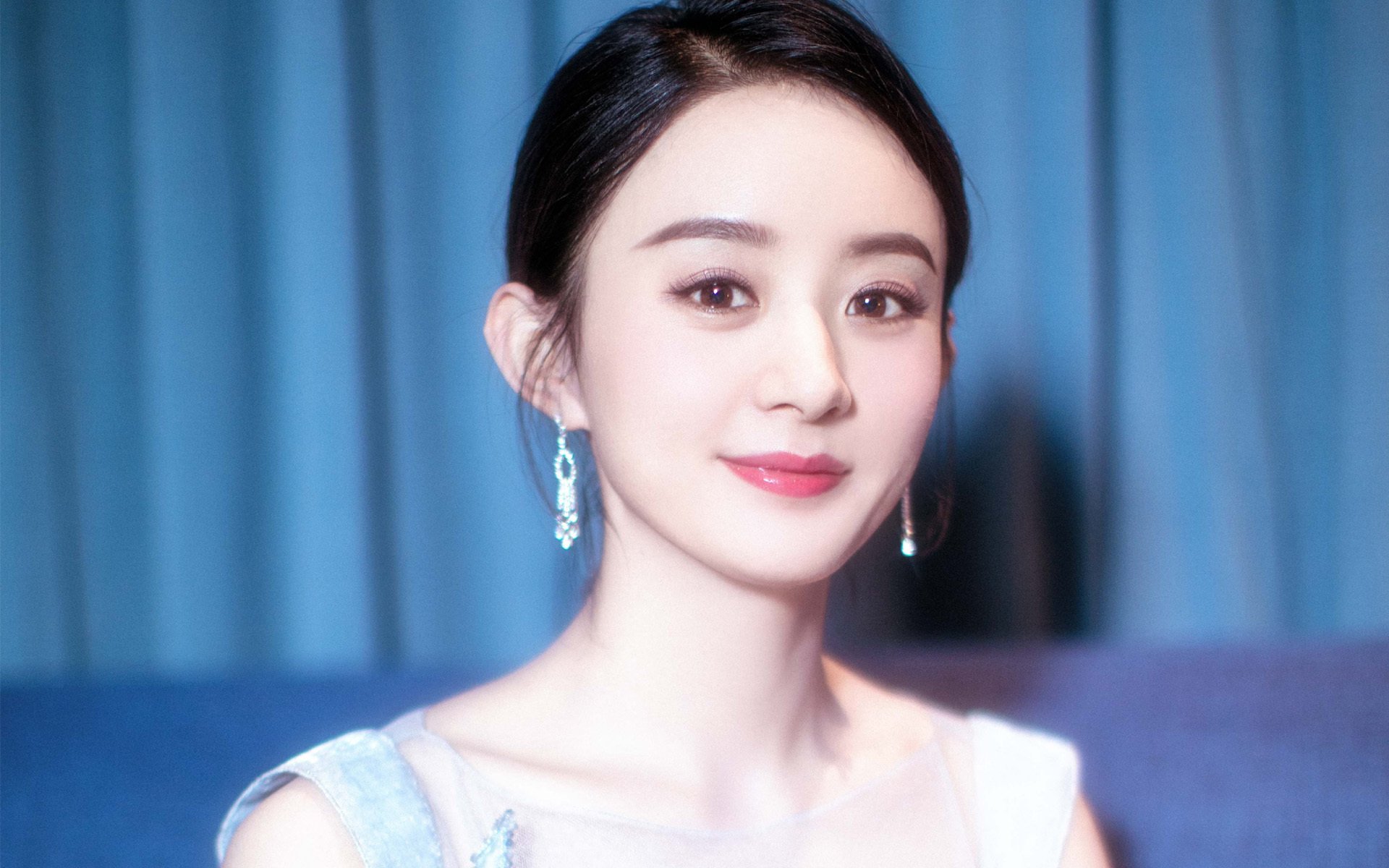 中国青少年篮球发展政策落实及推广策略评估,我国青少年篮球训练现状