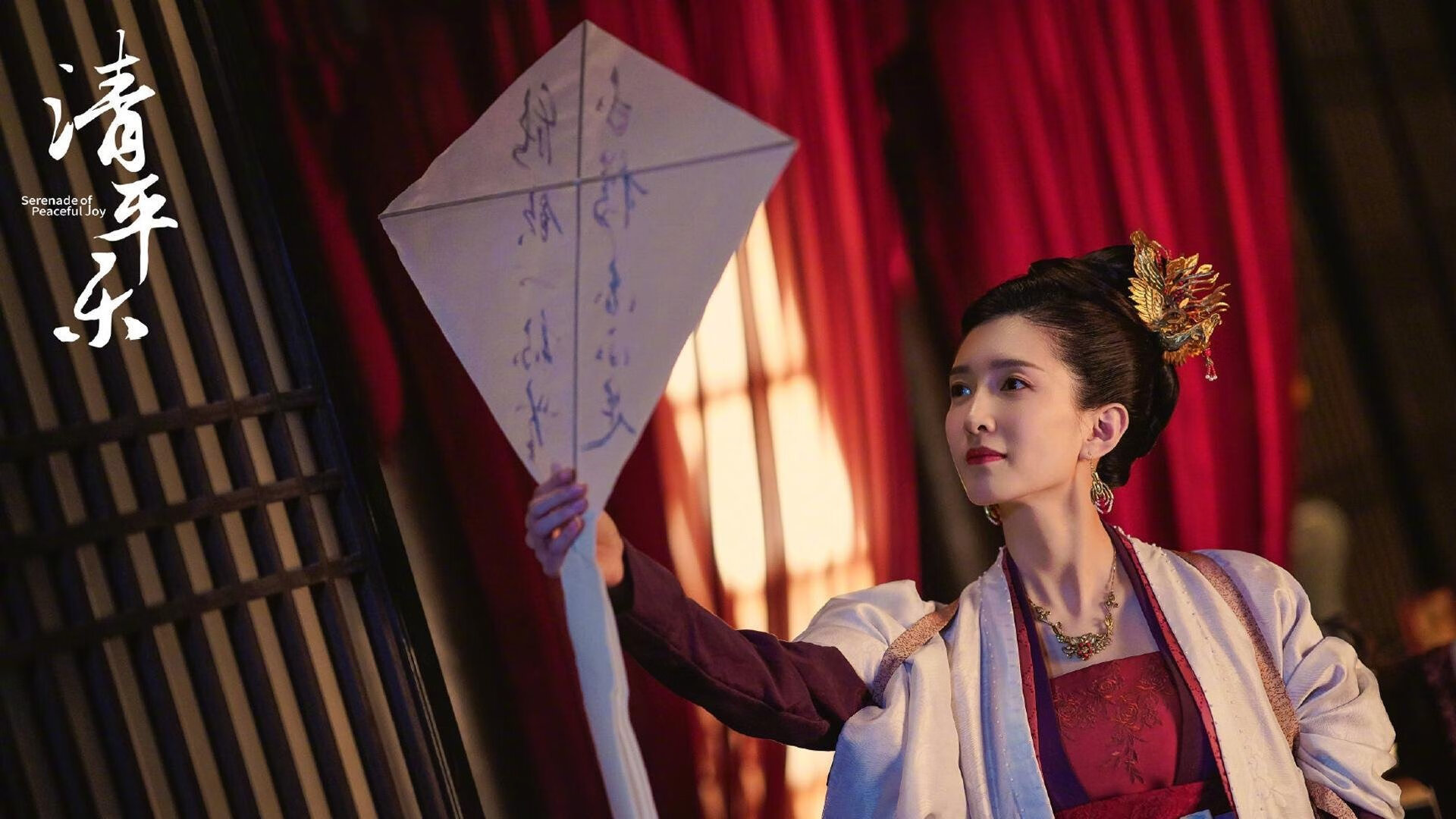 中国青少年篮球均衡发展政策分析，中国青少年篮球训练指导手册