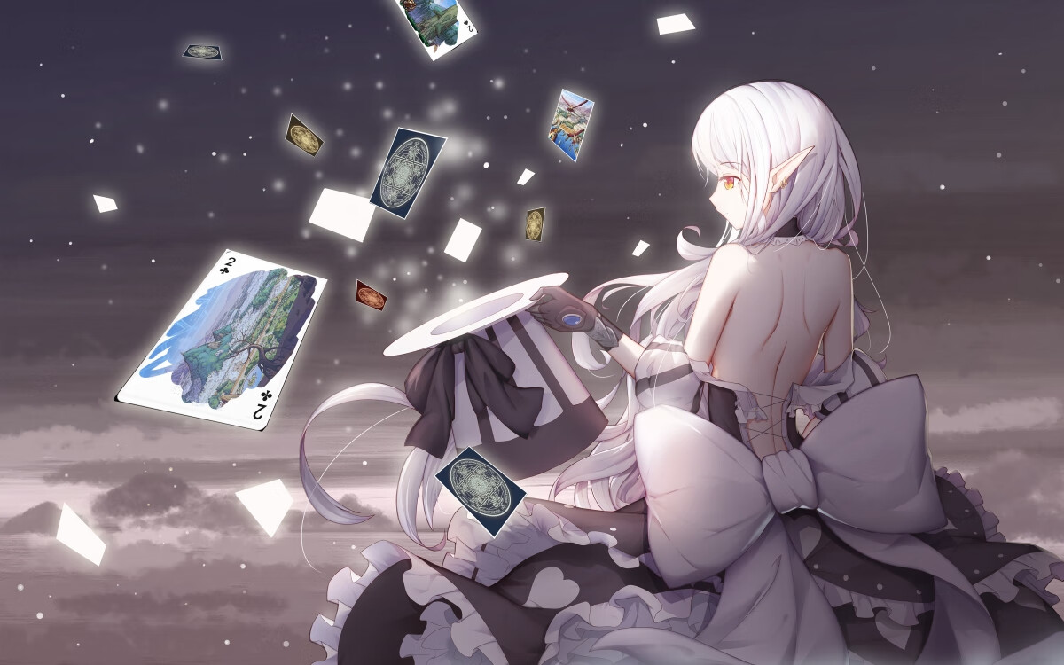 中国青少年篮球均衡发展政策分析，中国青少年篮球训练指导手册