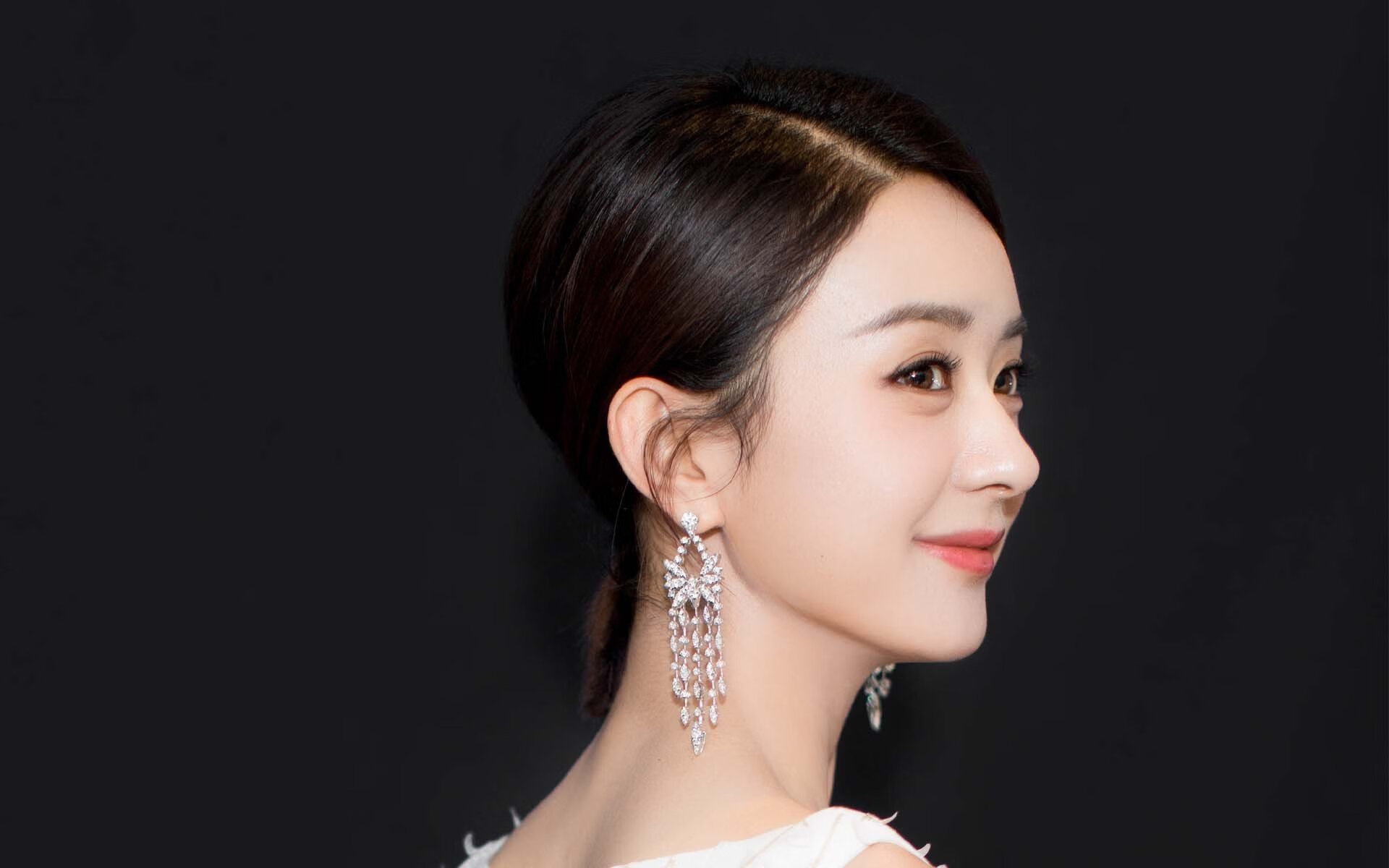 中国青少年篮球均衡发展政策探讨,《中国青少年篮球训练教学大纲》