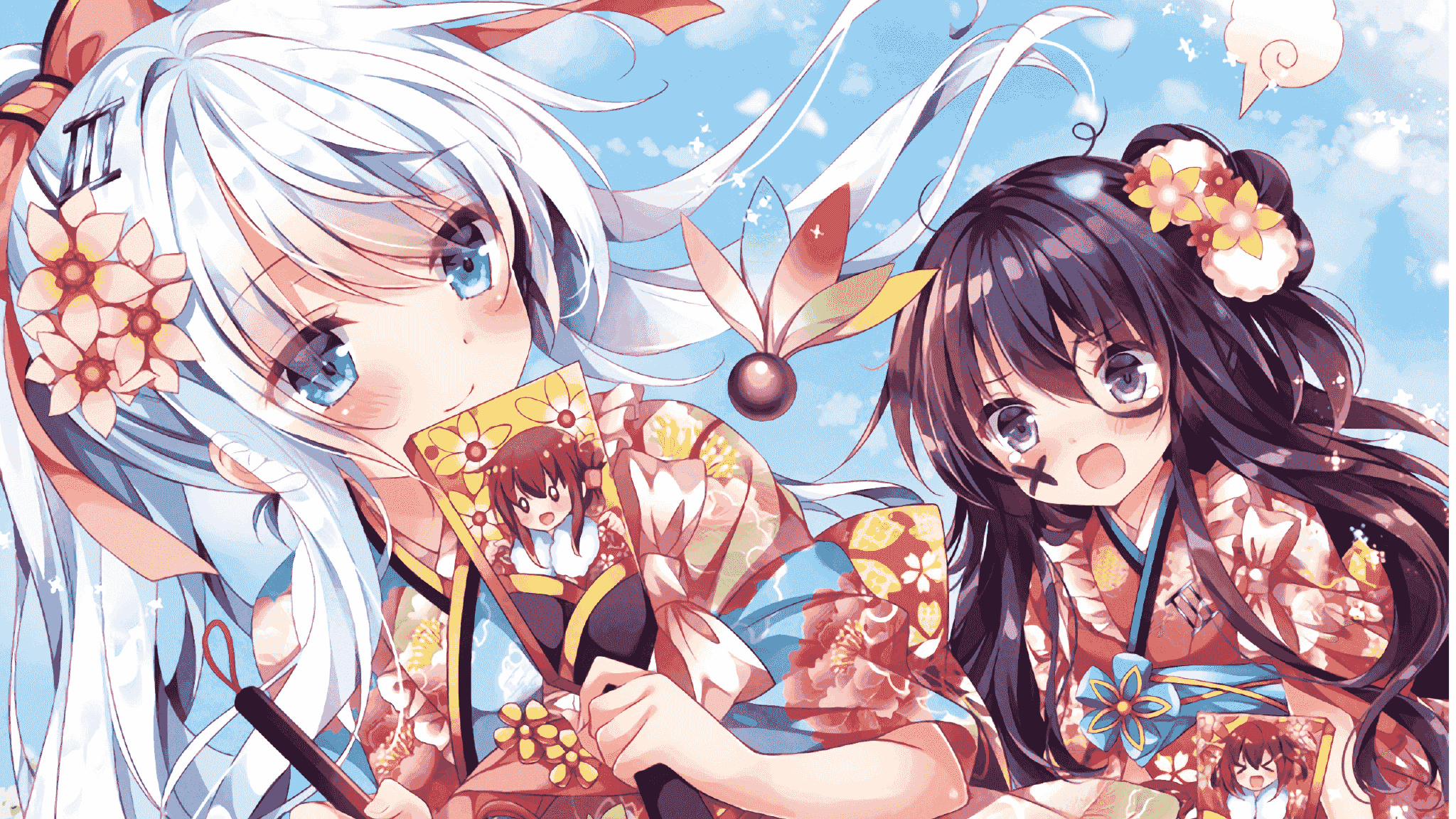 中国青少年篮球推广与校园篮球融合发展策略，2019全国青少年校园篮球特色学校