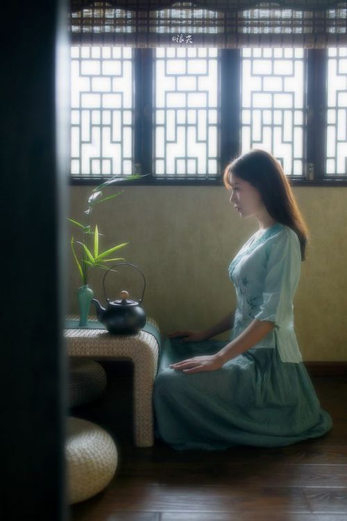 中国青少年篮球推广与校园篮球融合发展路径,中国青少年篮球发展现状