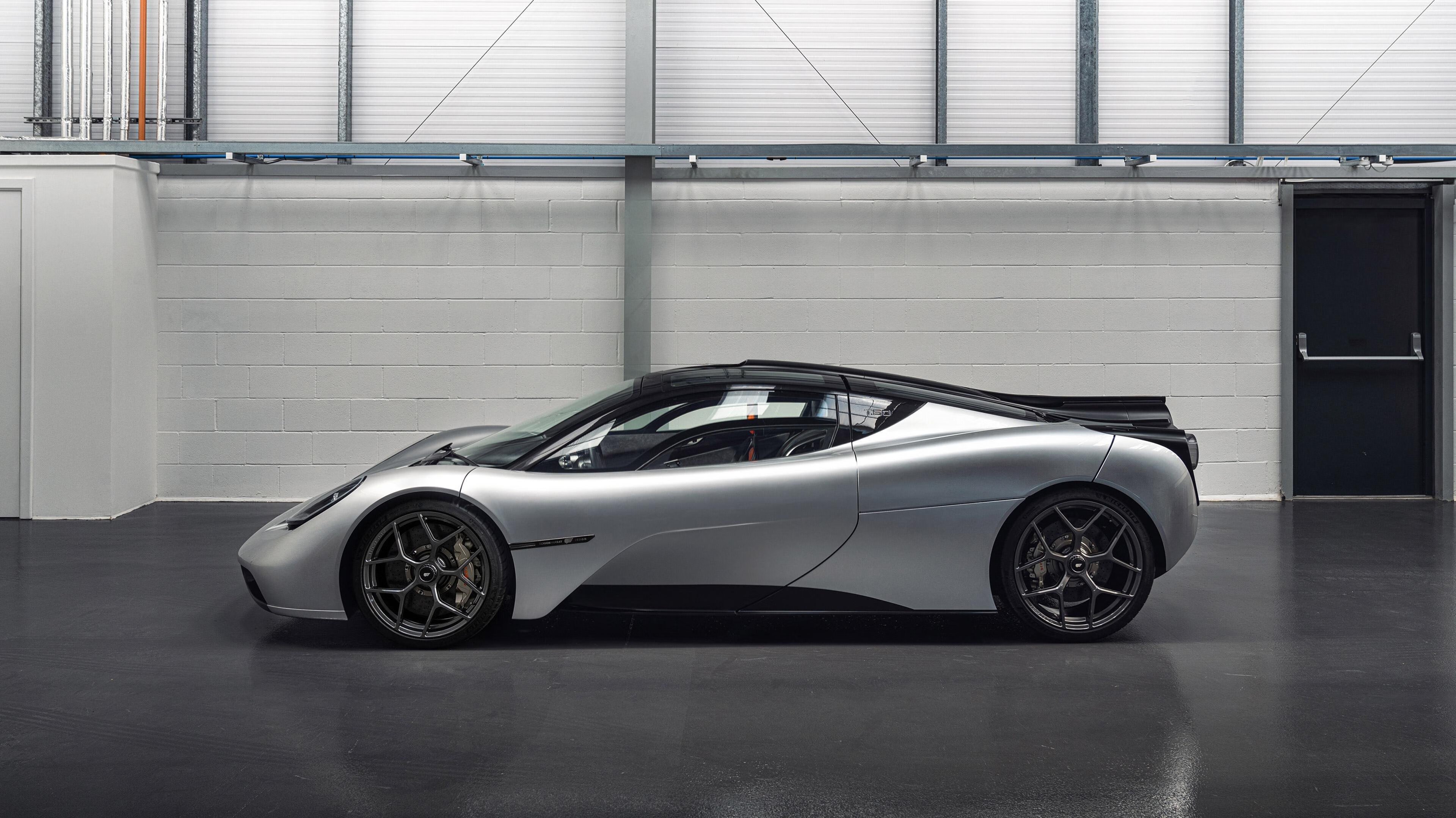 中国青少年篮球推广与校园篮球融合发展路径,中国青少年篮球发展现状