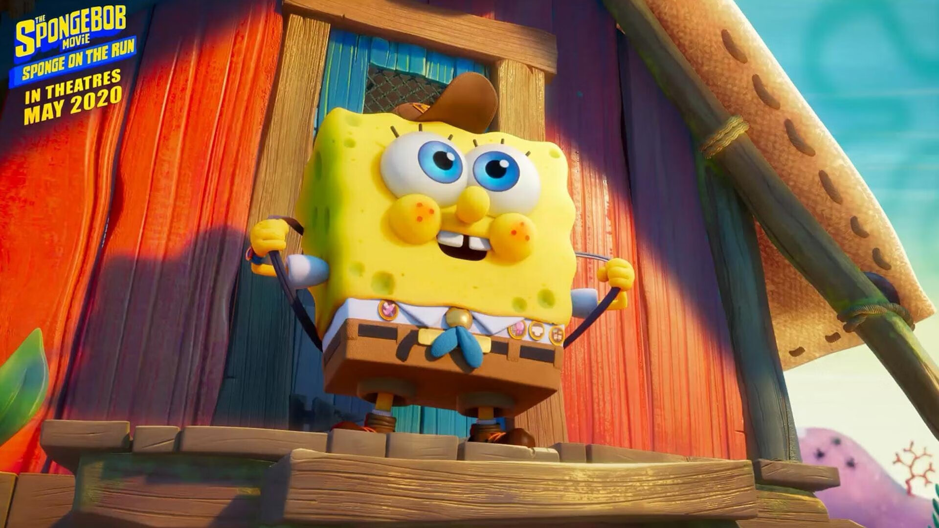 中超主力球员伤病恢复期数据研究,中超恢复主客场