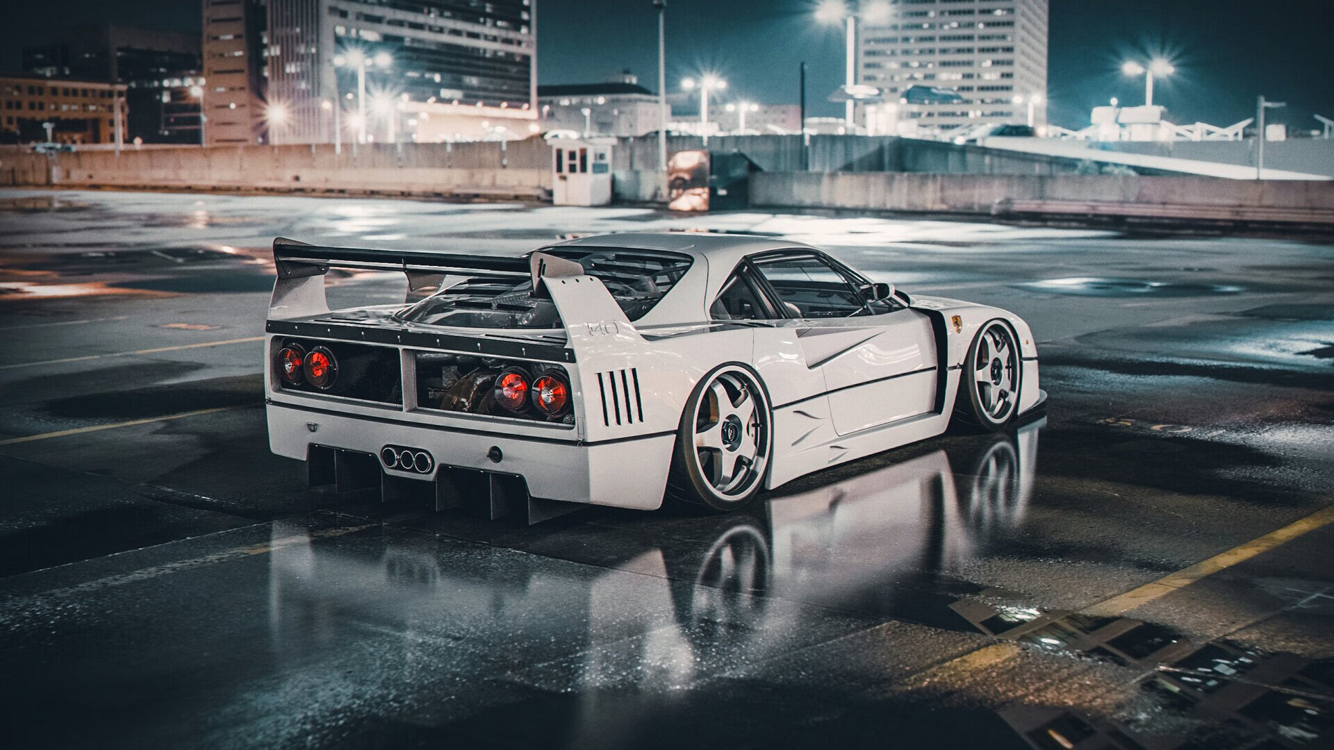 体育产业资本运作模式,体育产业资本市场内涵