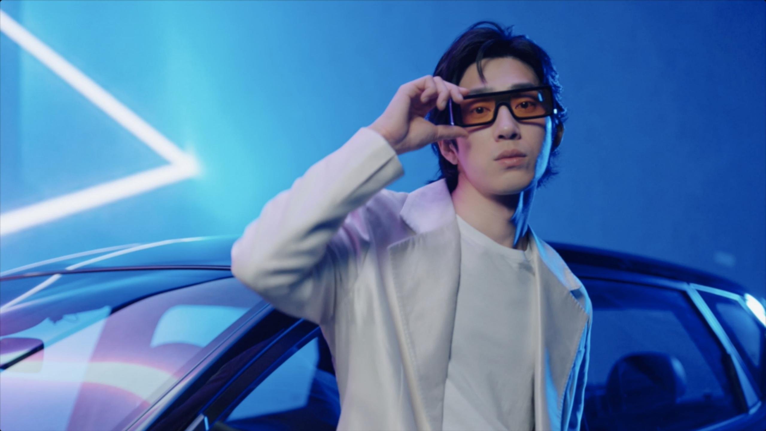 体育教育专业课程结构与师范能力契合度分析,体育教育专业核心课程与基本能力