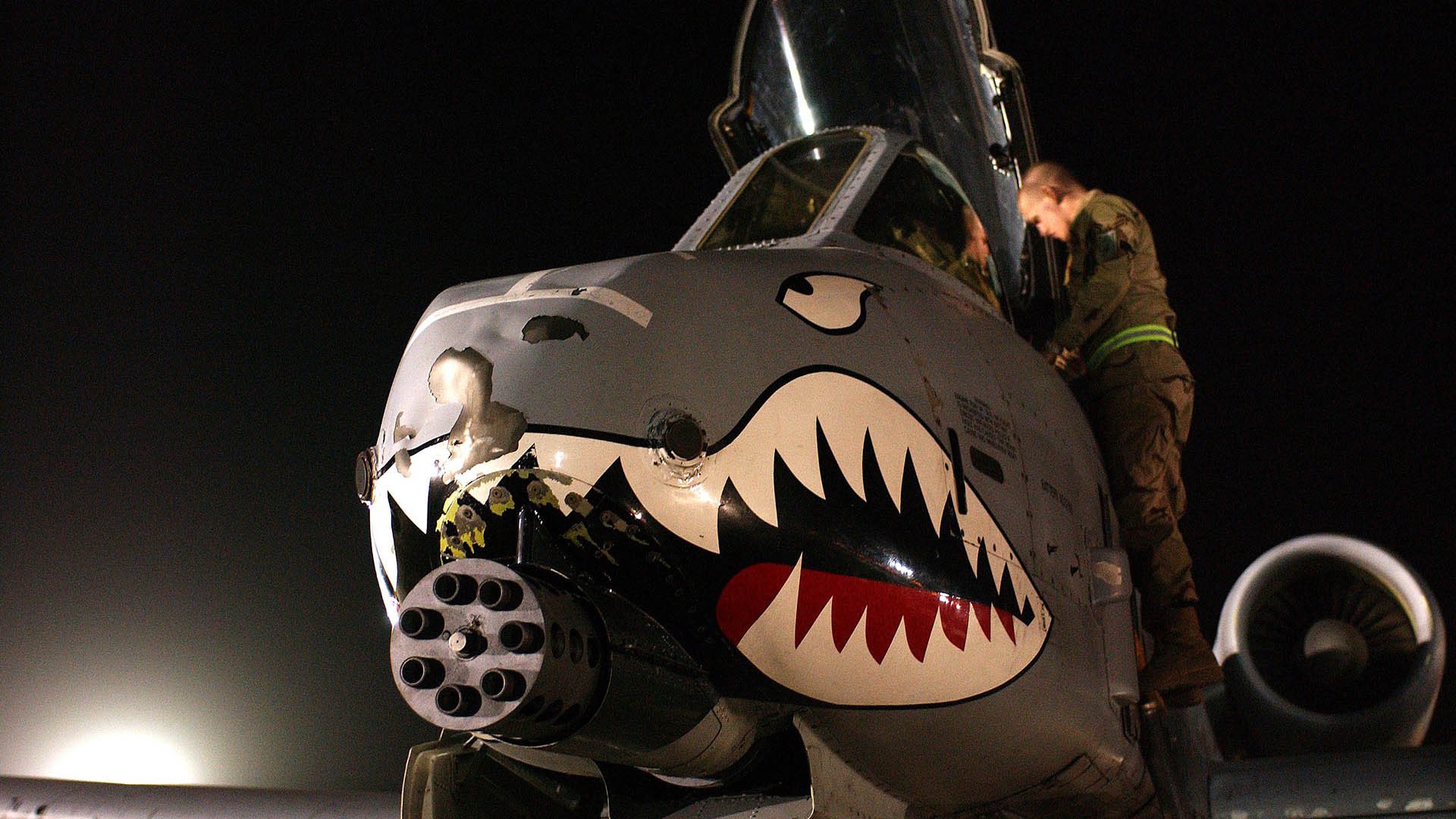 体育赛事市场发展趋势分析，体育赛事市场发展趋势分析报告