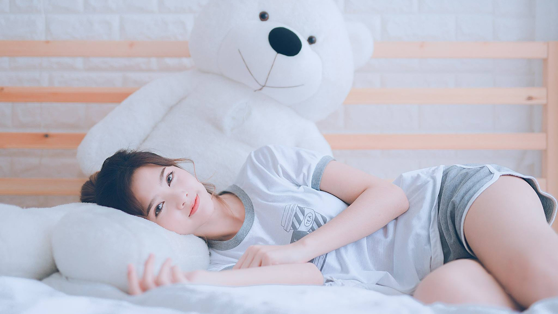 全国青少年排球高中联赛火力全开,全国体校青少年排球精英赛