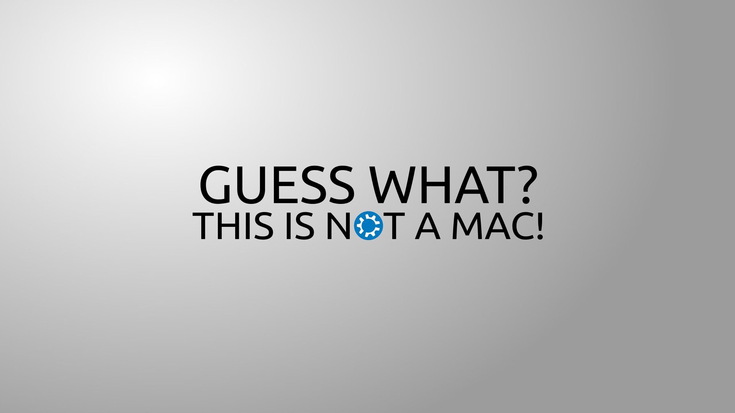 全国青少年排球高中联赛火力全开,全国体校青少年排球精英赛