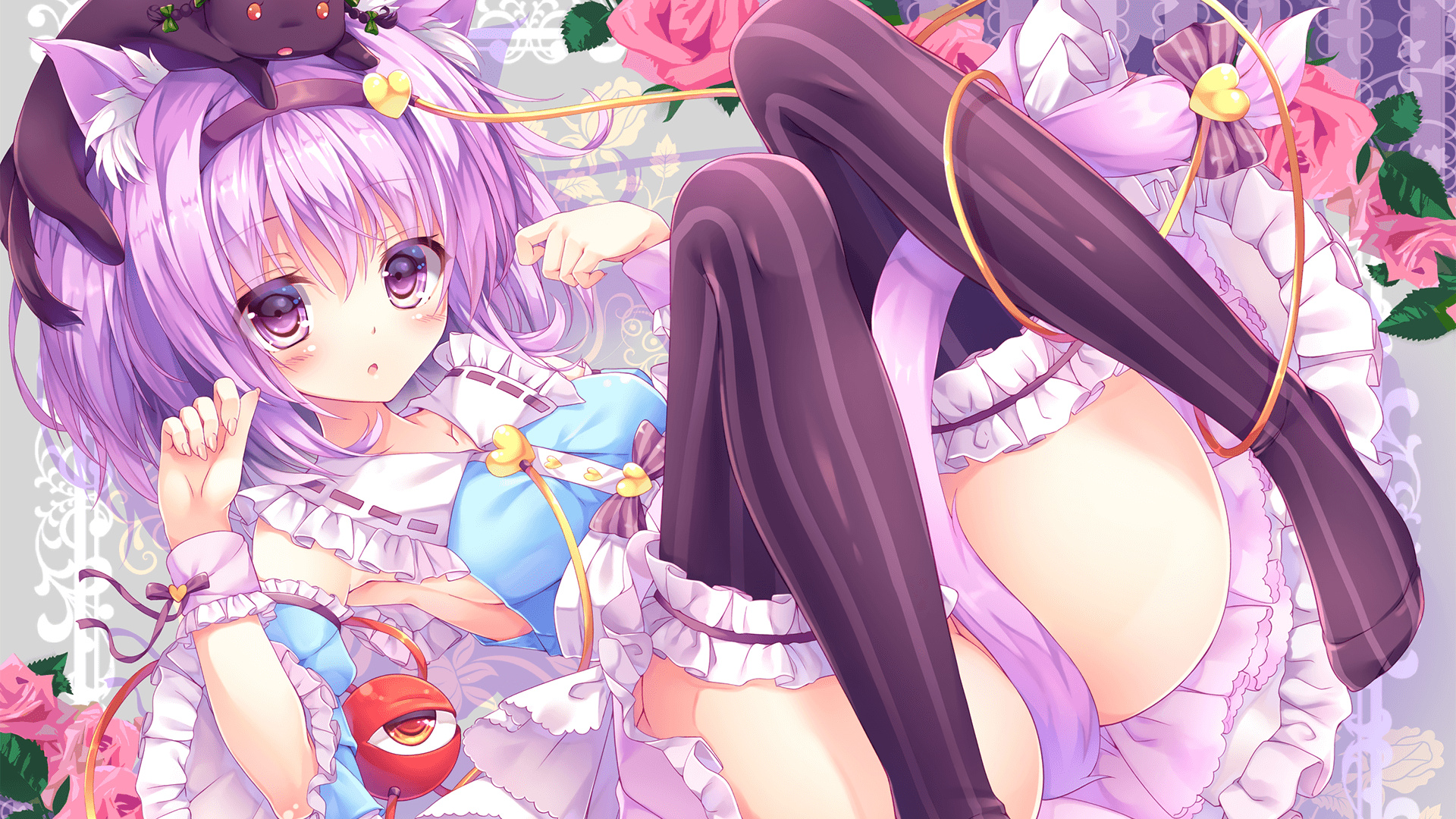 全国青少年骑行挑战赛在成都激烈展开,少年快意人生,全国青少年自行车赛