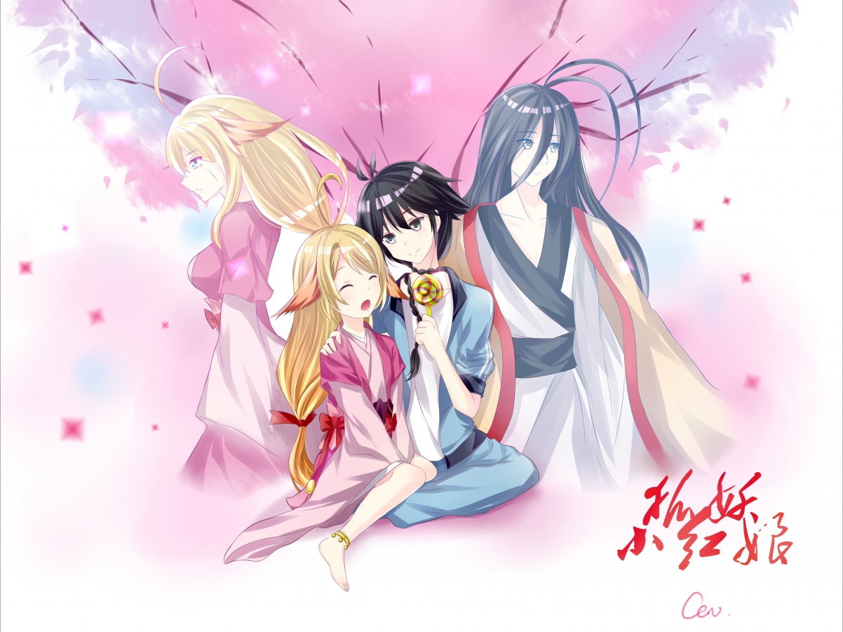 全国青少年骑行挑战赛在成都激烈展开,少年快意人生,全国青少年自行车赛