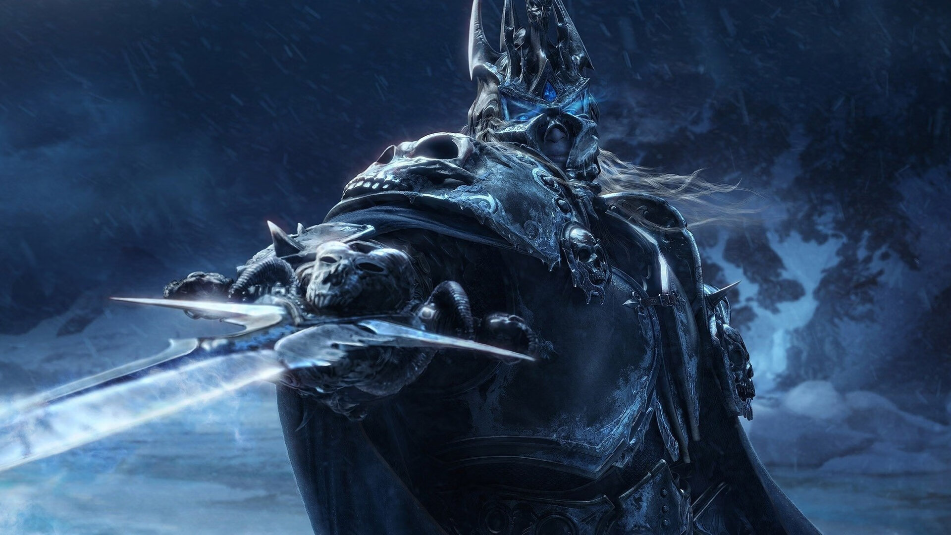 国足后防线组织结构稳定性趋势图,国足后防垃圾