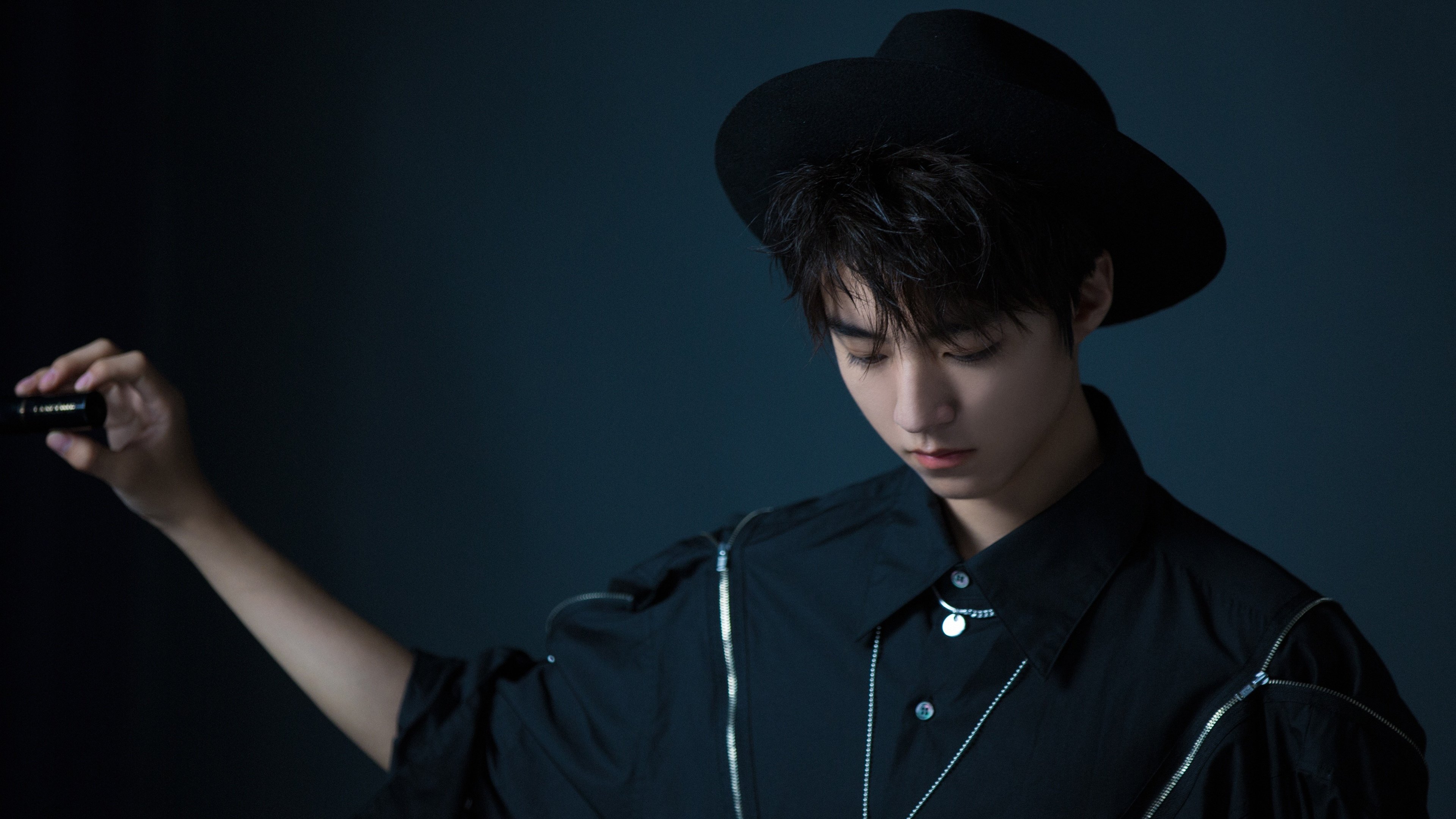 国足球员脚下技术对比分析,中国足球国脚有哪些