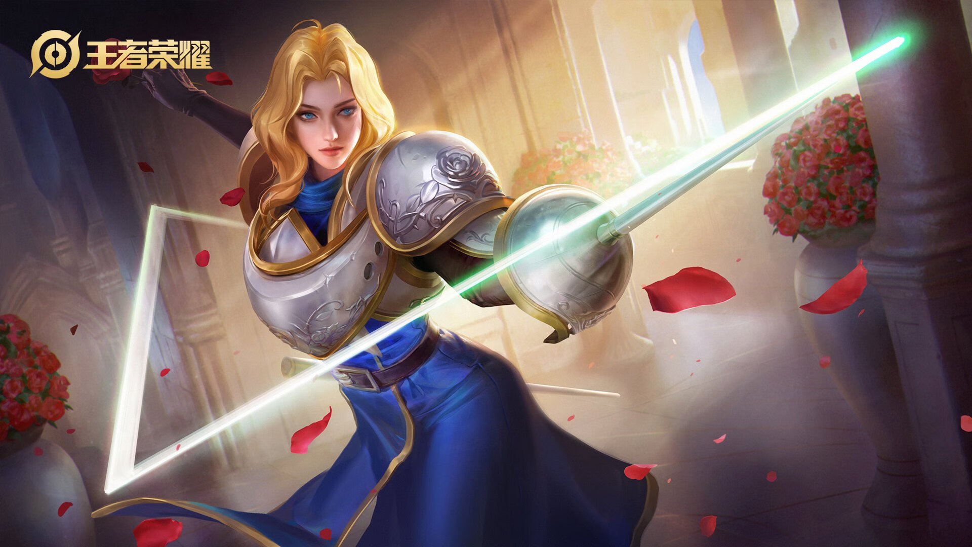 国足球员脚下技术对比分析,中国足球国脚有哪些