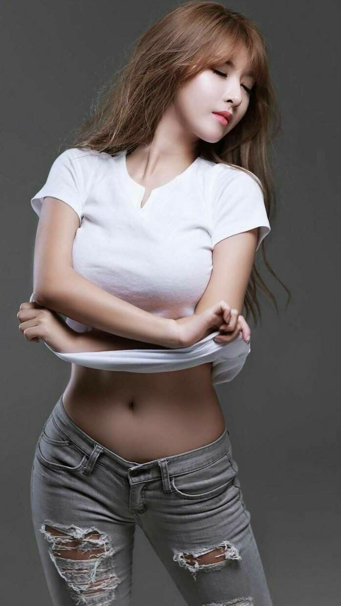 国足球员脚下技术对比分析,中国足球国脚有哪些